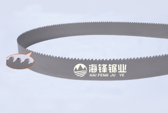 阿克苏CB-TA/C钛及钛合金专用型