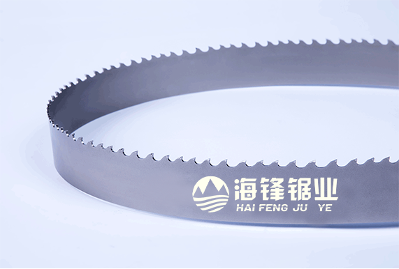 阿克苏TCB-PRO AL多屑不分齿型