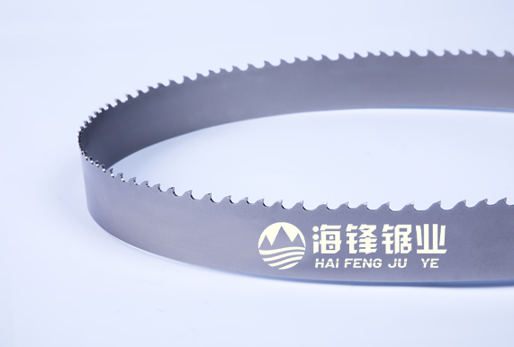 阿克苏TCB-Cast 发动机缸盖及浇冒口专用型