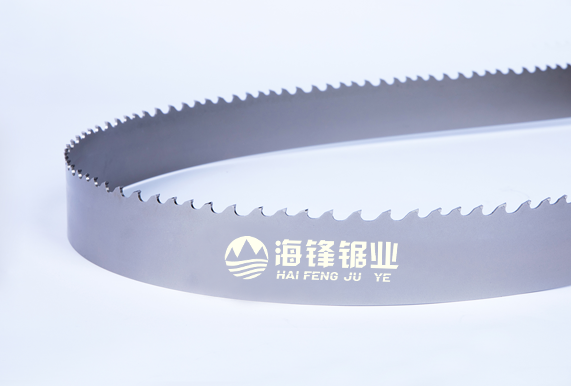 阿克苏TCB-PRO NF表面淬硬专用型