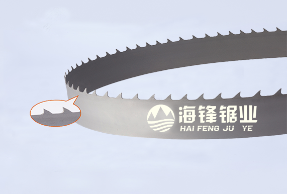 阿克苏MTCUT精密磨齿型