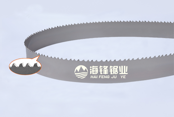 阿克苏PROCUT-AA抗拉齿型