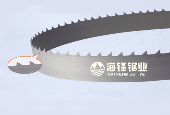 阿克苏CB-EMP高效锯切专用型