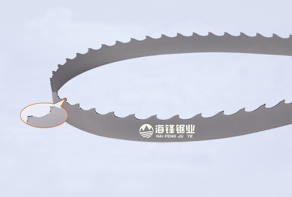 阿克苏TCB-WOOD木工专用型
