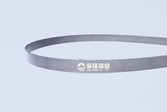 阿克苏HVCUT钢构件专用型