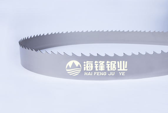 阿克苏AA优质通用型