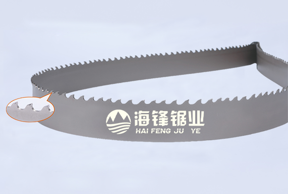 阿克苏TCB-MP通用不分齿型