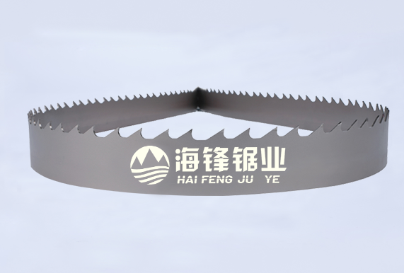 阿克苏DTCUT高低齿型