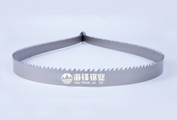 阿克苏CB-PRO多屑分齿型